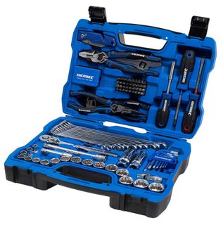 TOOL KITS & SETS