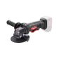 KATANA 18V CHARGE-ALL 125MM ANGLE GRINDER - TOOL ONLY