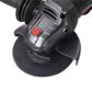 KATANA 18V CHARGE-ALL 125MM ANGLE GRINDER - TOOL ONLY