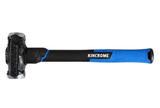 KINCROME LONG CLUB HAMMER 4LB GRAPHITE