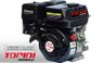 SP TOOLS 3300W INVERTER GENERATOR - SUPER QUIET