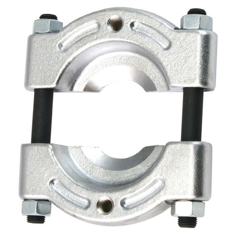 SP TOOLS BEARING SEPARATORS - (50-75MM)