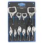 SP TOOLS 888 SERIES LOCKING PLIERS 10PCE SET