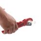 TOLEDO RUBBER HOSE PIPE CUTTERS - 6-25MM