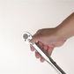 TOLEDO 1/2" SQ. DRIVE TORQUE WRENCH - 14-203NM / 10-150 FT. LBS