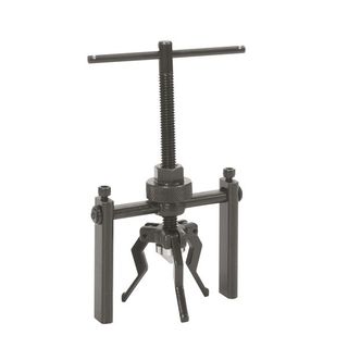 TOLEDO PILOT BEARING PULLER (3 JAW) MECHANICAL