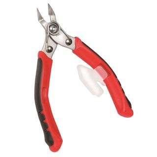 TOLEDO MINI PRECISION OBLIQUE CUTTERS