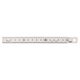 RULES, SQUARES, SCRIBERS, SPRING & DIVIDER CALIPERS