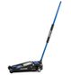 KINCROME HYDRAULIC GARAGE JACK - RAPID LIFT 2800KG