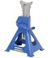 KINCROME RATCHET JACK STANDS 3000KG