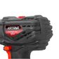 KATANA 18V 13MM CHARGE-ALL HAMMER DRILL - TOOL ONLY