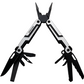 KINCROME MULTI TOOL 14 FUNCTION