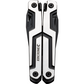 KINCROME MULTI TOOL 14 FUNCTION