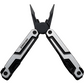 KINCROME MULTI TOOL 14 FUNCTION