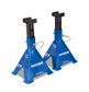 KINCROME PIN JACK STAND 1350KG PAIR