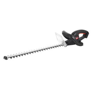 KATANA 18V GARDEN HEDGE TRIMMER - TOOL ONLY