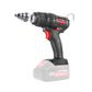 KATANA 18V CHARGE-ALL HEAT GUN - TOOL ONLY