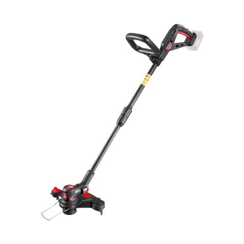 KATANA 18V GRASS LINE TRIMMER - TOOL ONLY