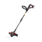 KATANA 18V GRASS LINE TRIMMER - TOOL ONLY