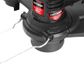 KATANA 18V GRASS LINE TRIMMER - TOOL ONLY