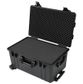 KINCROME - ROLLING SAFE CASE EXTRA LARGE 635MM - BLACK