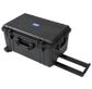 KINCROME - ROLLING SAFE CASE EXTRA LARGE 635MM - BLACK