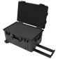 KINCROME - ROLLING SAFE CASE EXTRA LARGE 635MM - BLACK