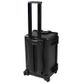 KINCROME - ROLLING SAFE CASE EXTRA LARGE 635MM - BLACK