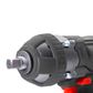 KATANA 18V CHARGE-ALL 1/2" IMPACT WRENCH – TOOL ONLY