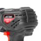 KATANA 18V CHARGE-ALL 1/2" IMPACT WRENCH – TOOL ONLY