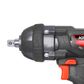 KATANA 18V CHARGE-ALL 1/2" IMPACT WRENCH – TOOL ONLY