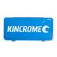 KINCROME METRIC 1/2" DRIVE DEEP IMPACT SOCKET SET - 14 PCE