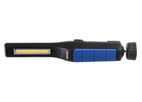 KINCROME COMPACT INSPECTION LIGHT