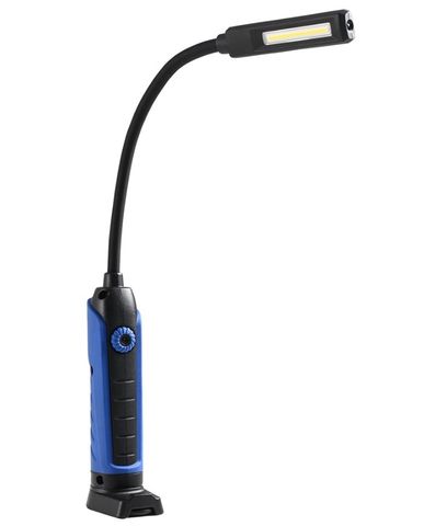 KINCROME FLEXIBLE INSPECTION LIGHT