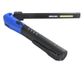 KINCROME COMPACT FOLDING INSPECTION LIGHT