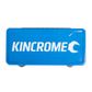 KINCROME  1/2" DRIVE DEEP IMPACT SOCKET SET 14 PCE - IMPERIAL