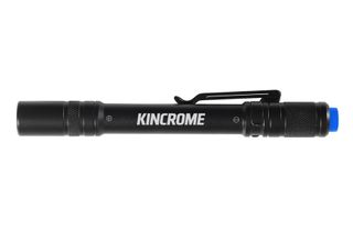 KINCROME PENLIGHT TORCH (AAA)