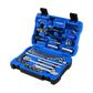 KINCROME 70PC 3/8" DVE BMC TOOL KIT MET