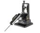 WORK SHARP BENCHTOP PRECISION ADJUST KNIFE SHARPENER