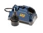 ITM DRILL DOCTOR XP DRILL BIT SHARPENER - 2.5MM-13MM CAPACITY