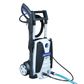 SP TOOLS JETWASH PRESSURE WASHER- ELECTRIC HEAVY DUTY - 2030PSI - 7.3LPM