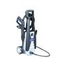 SP TOOLS WORKSHOP CLEAN UP PACKAGE - VACUUM/PRESSURE WASHER COMBO