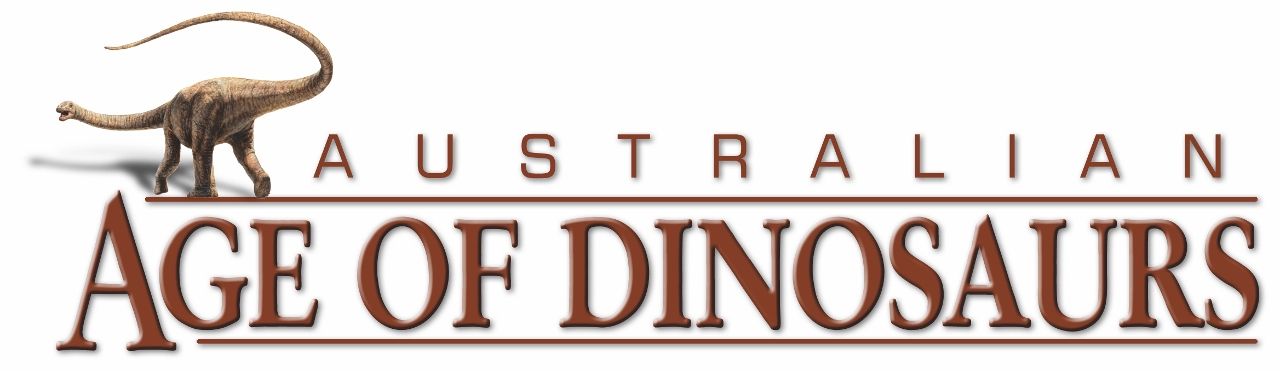 australian age of dinosaurs cost