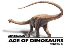 australian museum tours