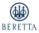 BERETTA