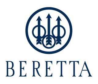 BERETTA