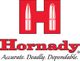 HORNADY