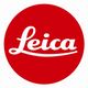 LEICA