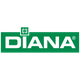 DIANA