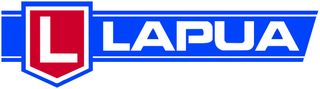 LAPUA
